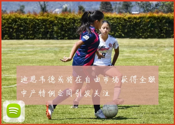 迪恩韦德或将在自由市场获得全额中产特例合同引发关注