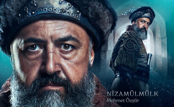 Nizâmülmülk